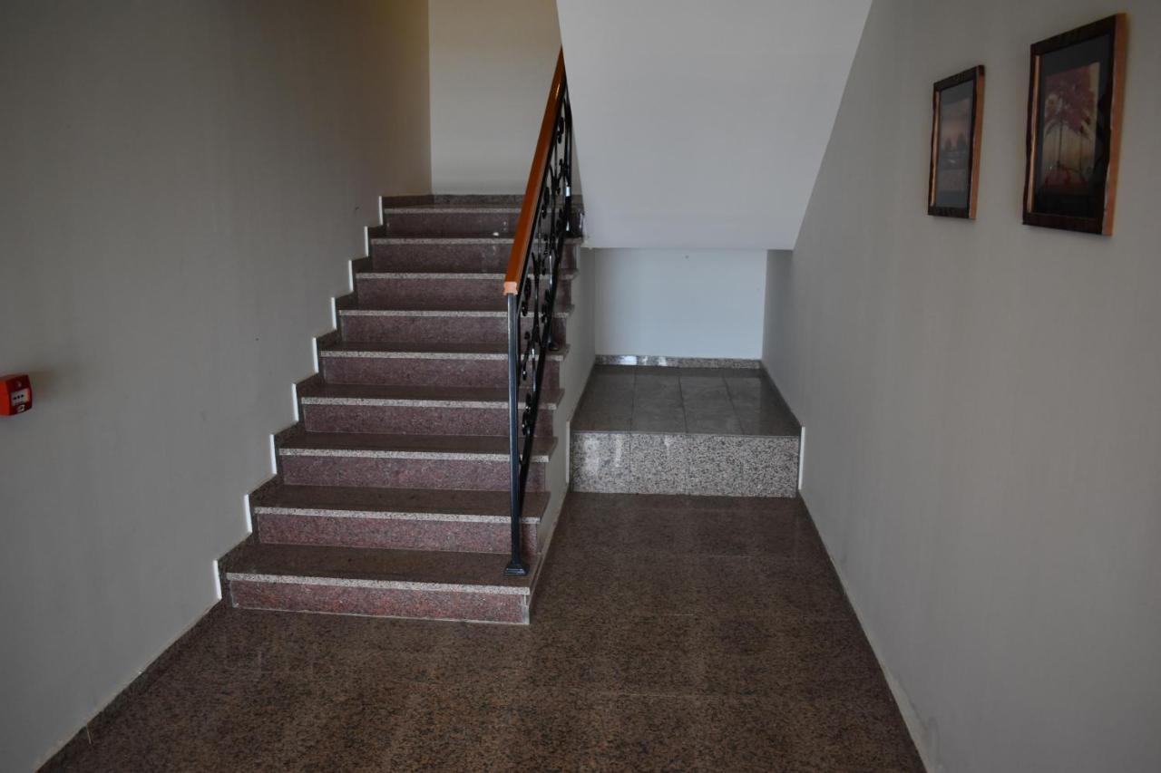 Apartman G1 U Milmari Kompleksu - Kopaonik Exterior foto